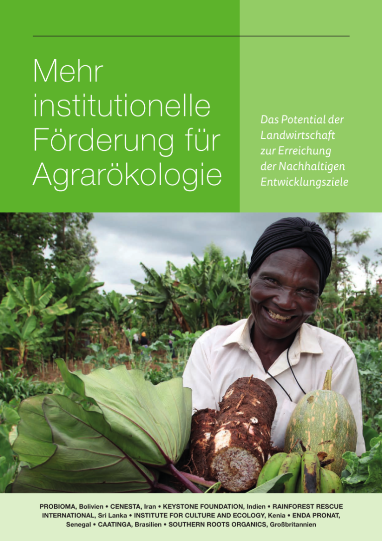 cover-inkota-broschuere-foerderung-agraroekologie.png