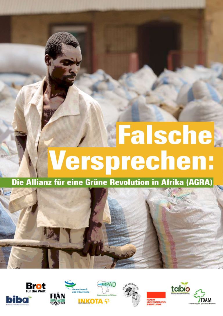 cover-studie-agra-falsche-versprechen.jpg