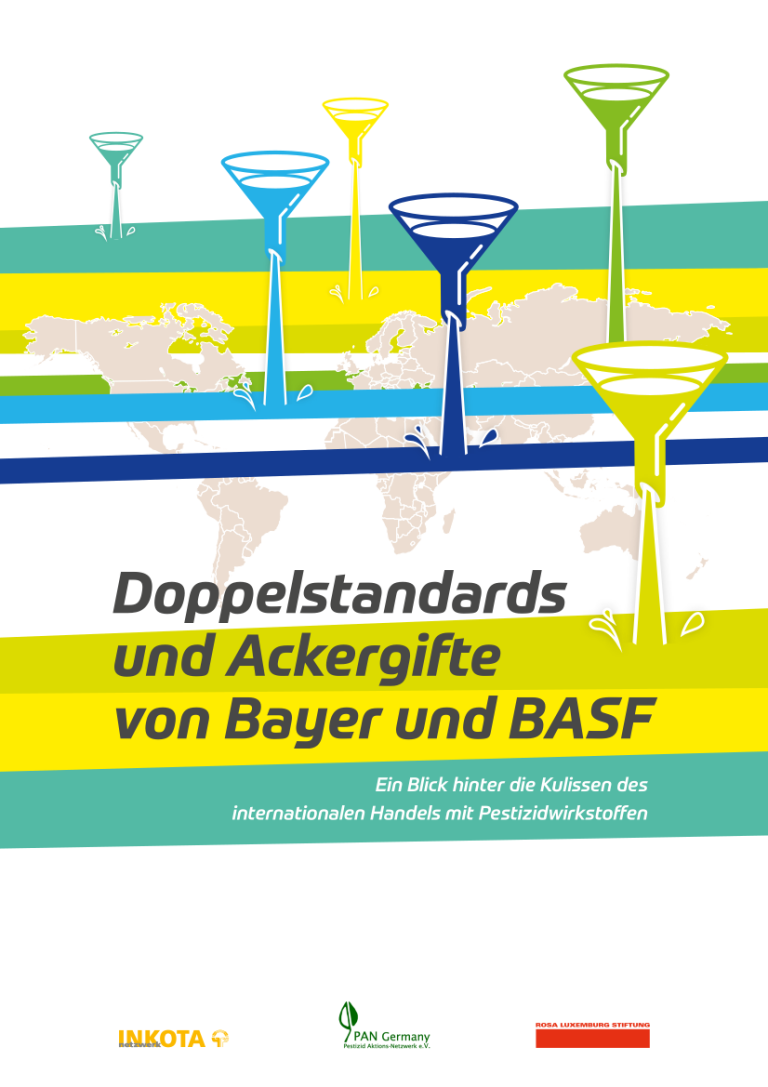 cover-studie-doppelstandards-und-ackergifte-von-bayer-und-basf.png