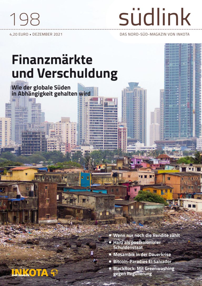 cover-suedlink-198-finanzmaerkte.jpg