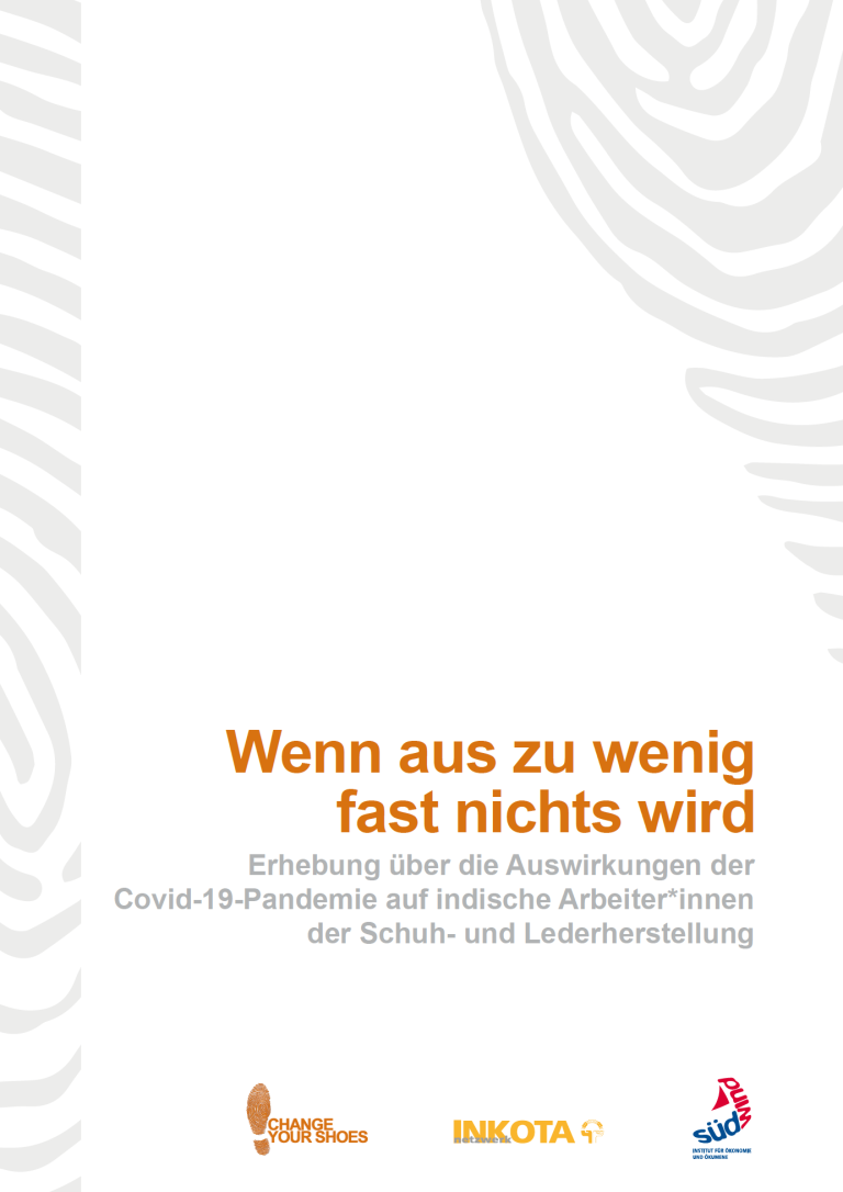 cys-studie-wenn-aus-zu-wenig-fast-nichts-wird-cover.png