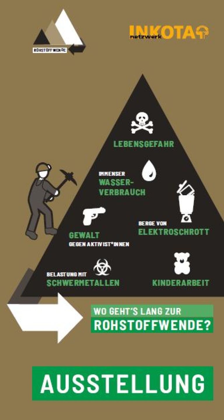 flyer_rohstoffwende_ausstellung.jpg