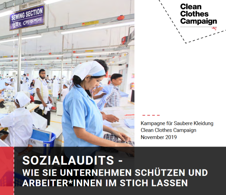 foto_ccc_bericht_sozialaudits.png