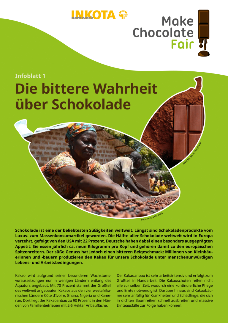 infoblatt-bittere-schokolade-inkota-cover.png