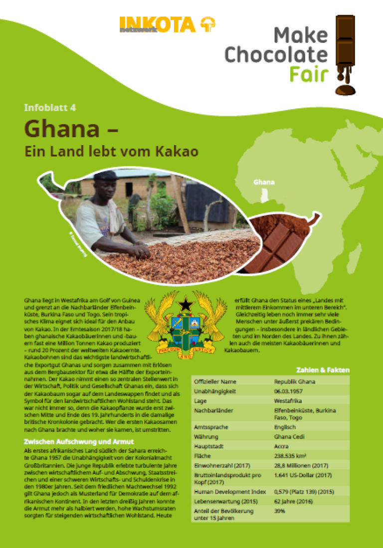 infoblatt_ghana.png