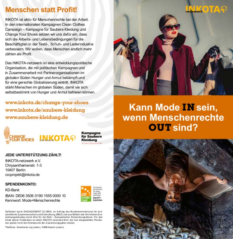 inkota_flyer_modein_menschenrechteout.jpg