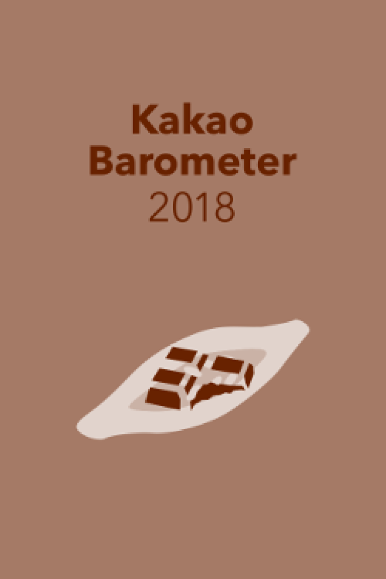 kakaobarometer_2018_web.png