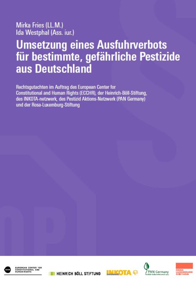 rechtsgutachten_cover.jpg