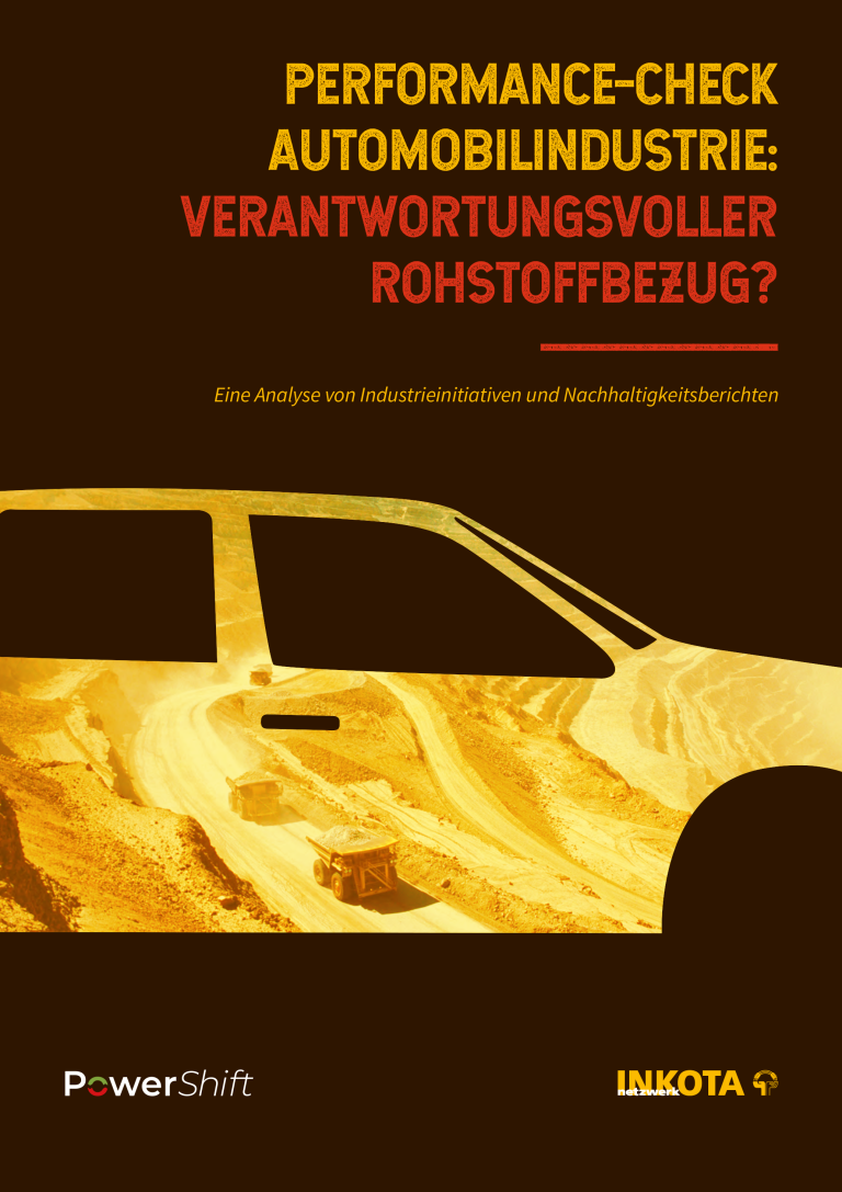 ressourcen-studie-performance-check-automobilindustrie-2020.png