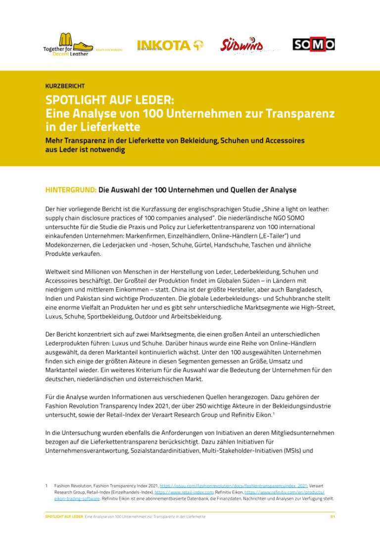 titelblatt_transparenz-papier.jpg